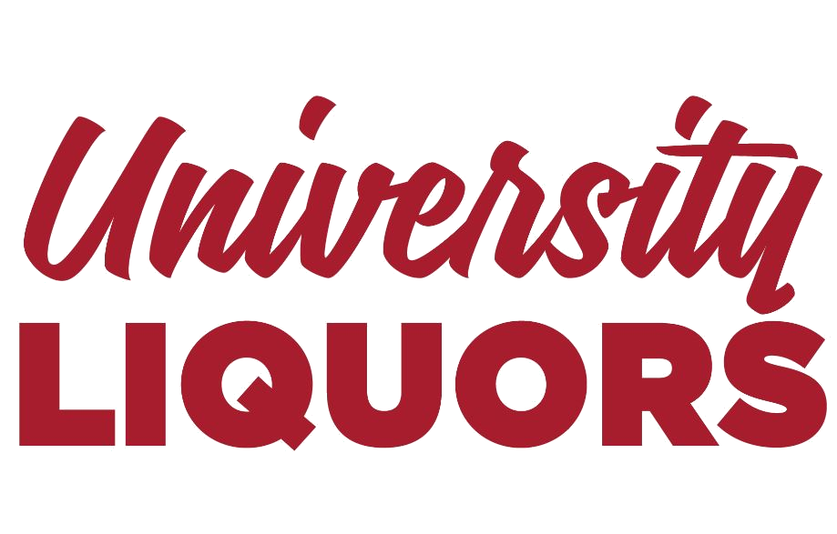 University Liquors